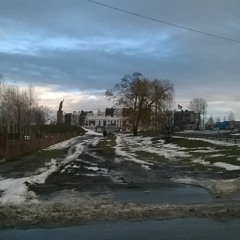 Марсель & Ivan Spell – Предупреждение И Гордость (Remix)