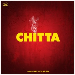 New private playlist