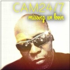 Missing ur Lovin cam24/7