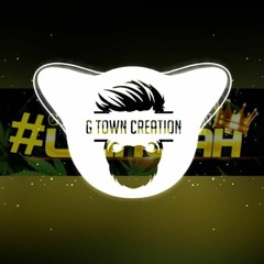 Sirichi Pesudi - GTown Creation