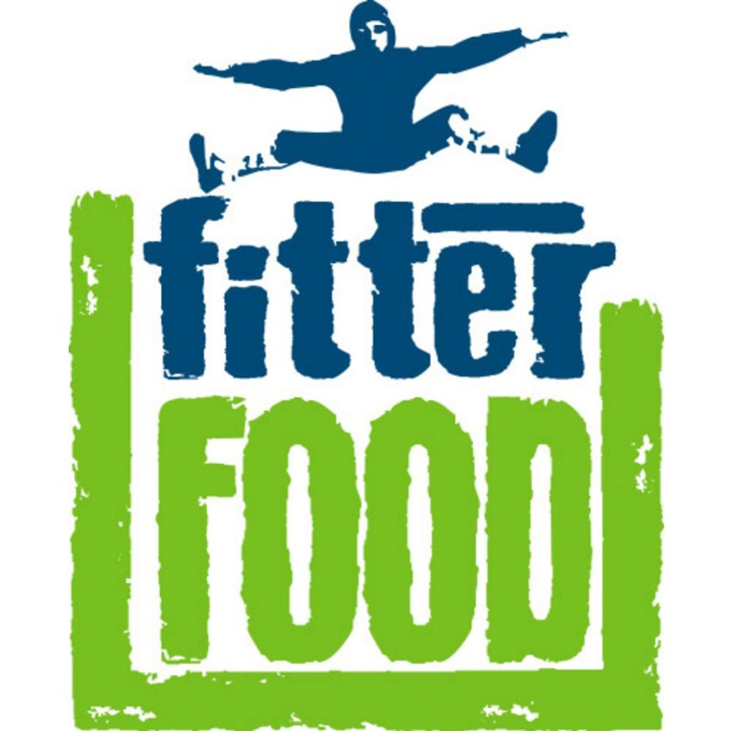 Fitter Food Radio