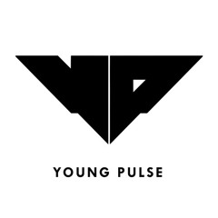 Mixtape 009 - Young Pulse