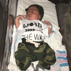 Josiah Greene ( XXX Tentacion Jocelyn Flores Instrumental)