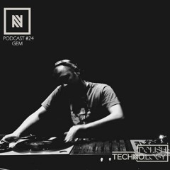 Polish Techno.logy | Podcast #24 | Gem