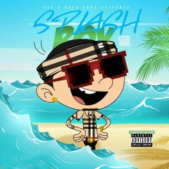 "Hit My Line" [Prod. Freddie Bunz]