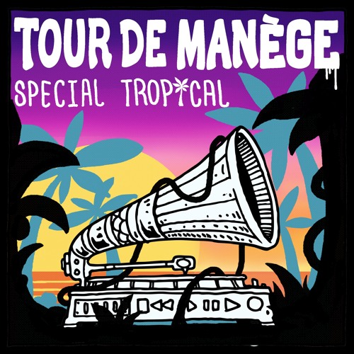 TÉLÉCHARGER ALBUM OURS SAMPLUS ALBUM SAMPLUS TÉLÉCHARGER OURS