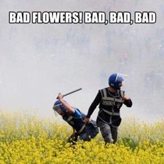 Promo Mix Groovy Trip