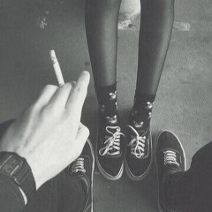 A second Date - Pin-k