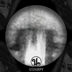 STJNBPT1