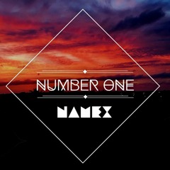 NAMEX - Number One