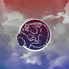 Simply Select - 2 lofi / Boombap / Jazz hop / Chillhop / 90's / Study Beats