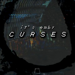 it's embr - curses