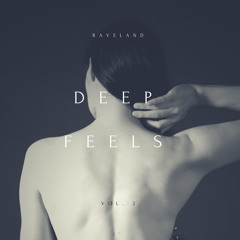 Deep Feels Vol. 2