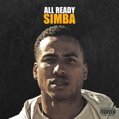 All Ready - Simba