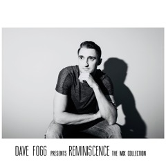 Dave Fogg Presents Reminiscence