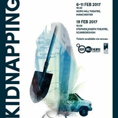 A Kidnapping - Moaning, Worming, Bitching, Groaning