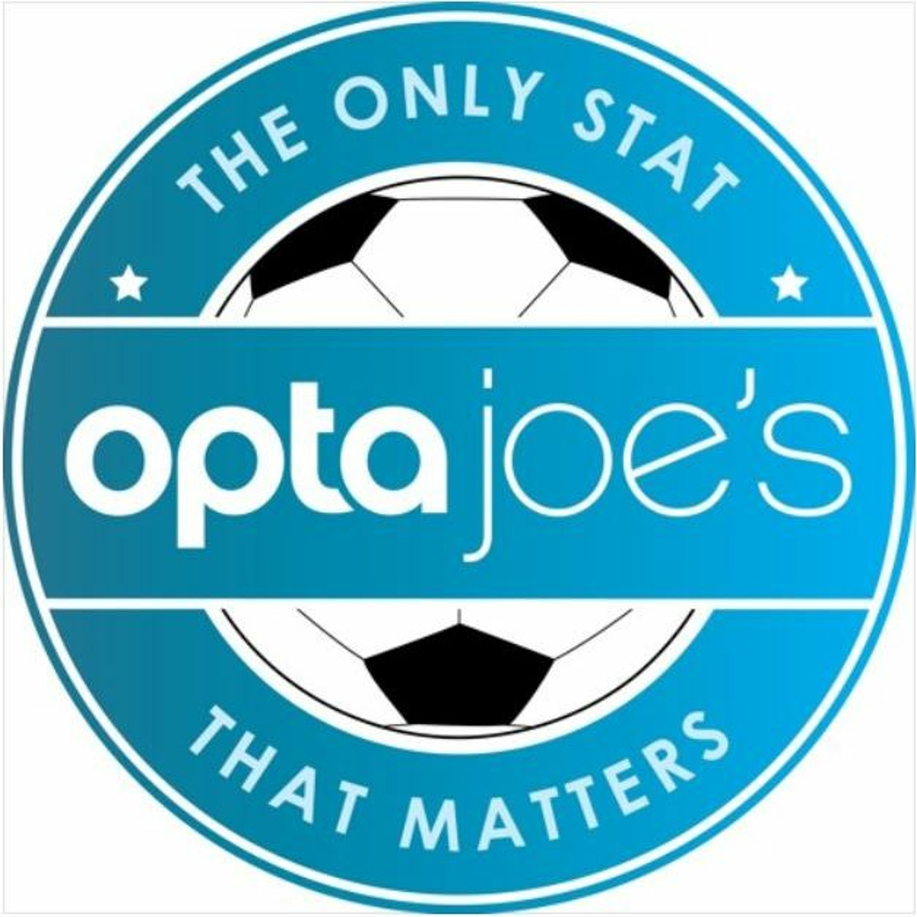 5 - World Cup 2018: Week 1 Review. VAR.
