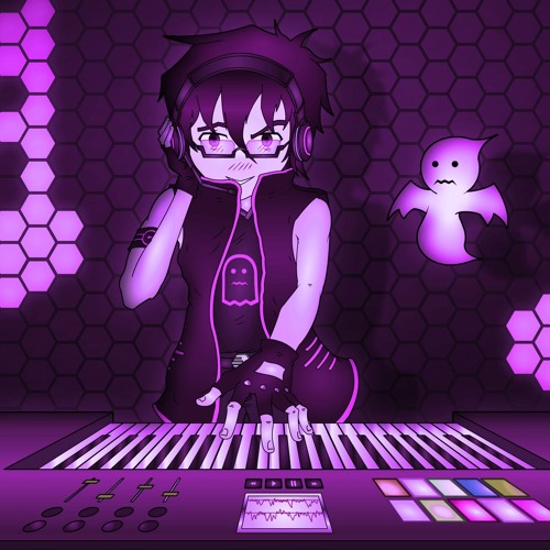 Stream Fabulous Phineas & Ferb by Dash the Ghost Listen online for