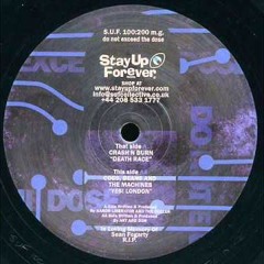 Cogs, Beans & The Machines - Yes! London