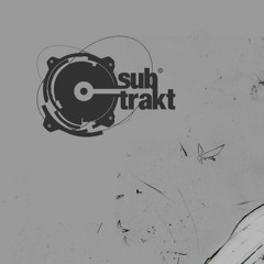 Subtrack Podcast By SoaK