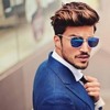 Arjun Kanungo Momina Mustehsan - Aaya Na Tu - Original Music - ZR Series Release Arjun Kanungo Momina Mustehsan - Aaya Na Tu - Original Music - ZR Series Release