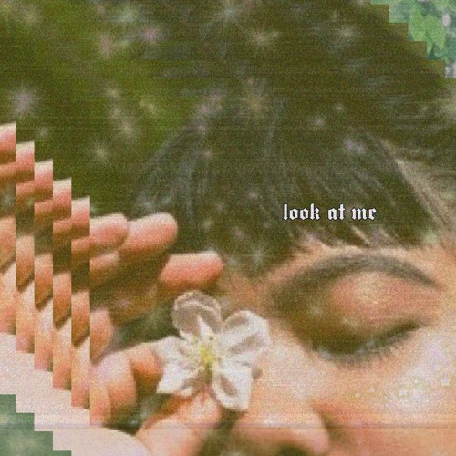Ucanhavher (prod. Curtis Waters)
