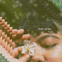 Seasonal Lovin (prod. Masked Man)