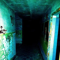 No Wings (Leave This Life)