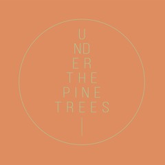 Under The Pine Trees