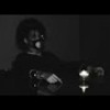 Ayo And Teo Fallen Angels Official Dance Video And Mp3