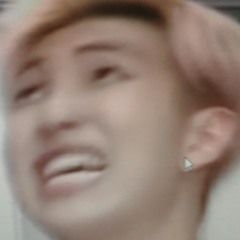 JUMP IN THE CAAC (Extended).mp3