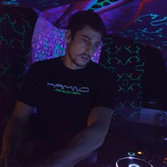 ABRION - Shapeshifter | 12/06/2017