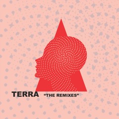 Francesca Lombardo - Terra (Audiofly Remix)