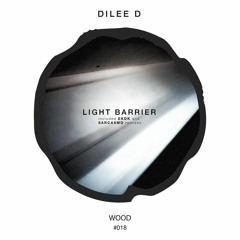 PREMIERE: Dilee D - Voyager I (EKDK Remix) [WOOD]