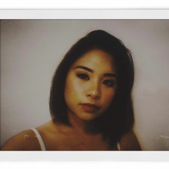 Perfect Fit - Original Song