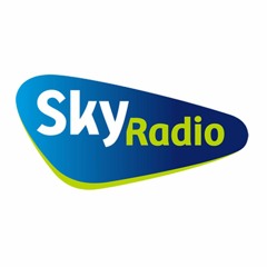 WISEBUDDAH SKY RADIO SUMMER 2018 MONTAGE