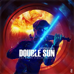 Double Sun - radio edit