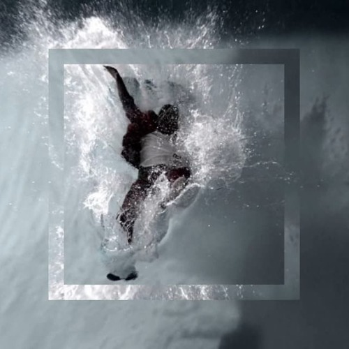 Swimming Pool's Flip