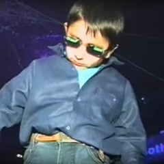 Hey brah, I've been meaning to ask you, can we get some Red Bull for these things?