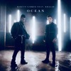 Martin Garrix Feat Khalid Ocean Tauro Bootleg Mp3