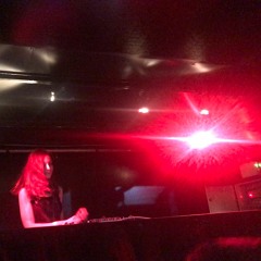 16.06.18 |Suma Beach Fire Stage