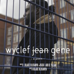 Wyclef Gene