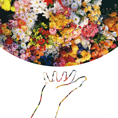 Stream Know Slang by ezze | Listen online for free on SoundCloud