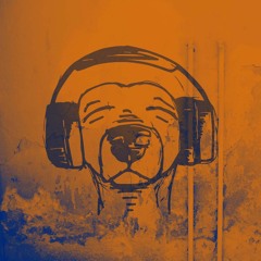 Tibasko - Dogs will hear this