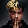 Fuck Love Feat Trippie Redd Mp3