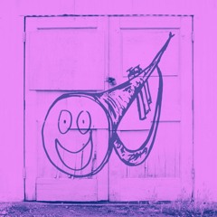 Tibasko - Fool Chain
