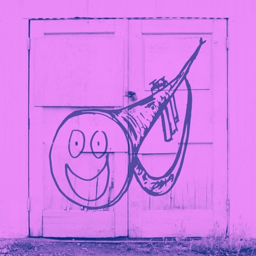 Tibasko - Fool Chain