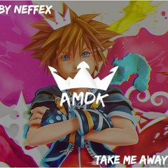 NEFFEX - Take Me Away [Nightcore]