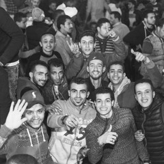 مزمار العيد الجديد 2018