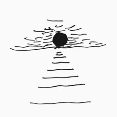 Smallville54 - A - Julius Steinhoff - Along The Coast - snippet